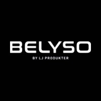 Belyso By LJ logo, Belyso By LJ contact details