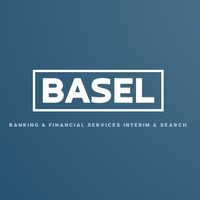 Basel - Interim & Search logo, Basel - Interim & Search contact details