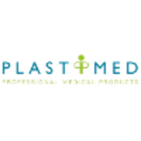 www.plastimedshop.nl logo, www.plastimedshop.nl contact details