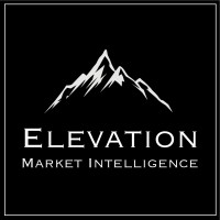 Elevation Market Intelligence logo, Elevation Market Intelligence contact details