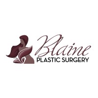 Blaine Plastic Surgery logo, Blaine Plastic Surgery contact details