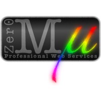 Zero Mu, LLC logo, Zero Mu, LLC contact details