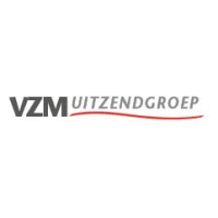 VZM Uitzendgroep b.v. logo, VZM Uitzendgroep b.v. contact details