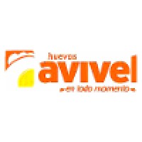 AVIVEL S.A.C. logo, AVIVEL S.A.C. contact details