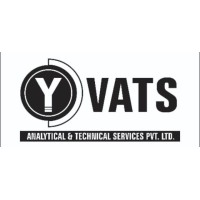 YVATS logo, YVATS contact details