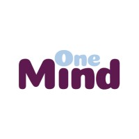 One Mind Mindfulness logo, One Mind Mindfulness contact details