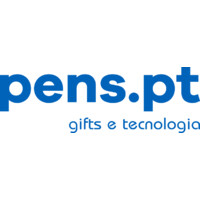 Pens.pt logo, Pens.pt contact details