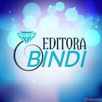 Editora Bindi logo, Editora Bindi contact details