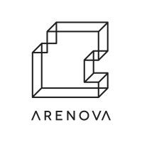 INVERSIONES ARENOVA logo, INVERSIONES ARENOVA contact details