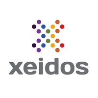 Xeidos logo, Xeidos contact details