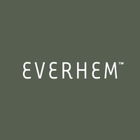 Everhem logo, Everhem contact details