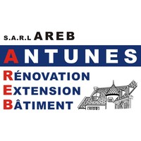 Sarl Antunes Rénovation Extension Bâtiment logo, Sarl Antunes Rénovation Extension Bâtiment contact details