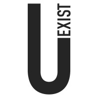 U-EXIST / SAS evoletik logo, U-EXIST / SAS evoletik contact details