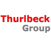 Thurlbeck Group logo, Thurlbeck Group contact details