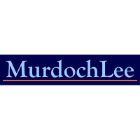 Murdoch Lee Estate Agents logo, Murdoch Lee Estate Agents contact details