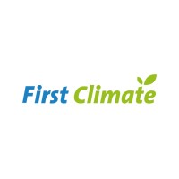 First Climate India logo, First Climate India contact details