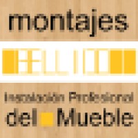 Montajes Bellido logo, Montajes Bellido contact details