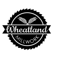 Wheatland Millwork logo, Wheatland Millwork contact details