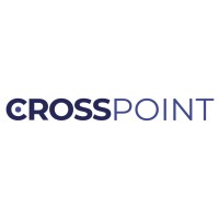 CROSSPOINT SAL logo, CROSSPOINT SAL contact details