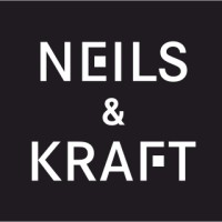 Neils & Kraft GmbH & Co KG logo, Neils & Kraft GmbH & Co KG contact details