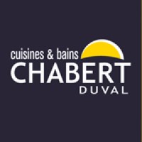 Chabert Duval logo, Chabert Duval contact details