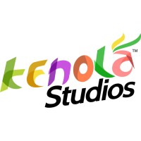 Kenola Studios logo, Kenola Studios contact details