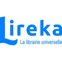 Lireka logo, Lireka contact details