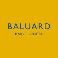 BALUARD BARCELONETA logo, BALUARD BARCELONETA contact details