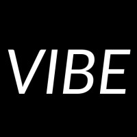 Vibe Scooters logo, Vibe Scooters contact details