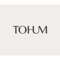 Tohum Design logo, Tohum Design contact details