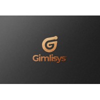 Gimlisys logo, Gimlisys contact details