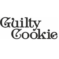 Guilty Cookie logo, Guilty Cookie contact details