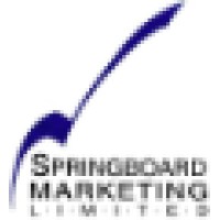 Springboard Marketing Limited logo, Springboard Marketing Limited contact details