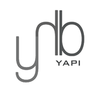 YHB Yapı İnşaat Mühendislik logo, YHB Yapı İnşaat Mühendislik contact details