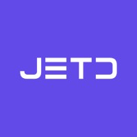 Jetd logo, Jetd contact details