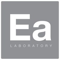 Excelsior Analytical Laboratory Inc. logo, Excelsior Analytical Laboratory Inc. contact details