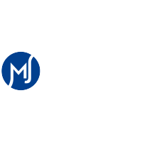 MJ Consulting logo, MJ Consulting contact details