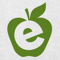 Environmentalists for Effective Education logo, Environmentalists for Effective Education contact details