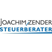 Steuerberater Joachim Zender logo, Steuerberater Joachim Zender contact details