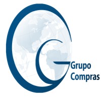 Grupo Compras logo, Grupo Compras contact details