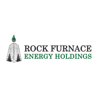 Rock Furnace Energy Holdings logo, Rock Furnace Energy Holdings contact details