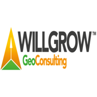 Willgrow GeoConsulting logo, Willgrow GeoConsulting contact details