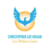 Christopher Lee Hogan.com logo, Christopher Lee Hogan.com contact details