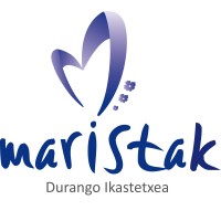 Maristak Durango logo, Maristak Durango contact details