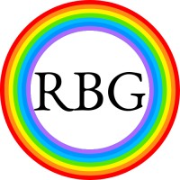 Rainbow Getaways logo, Rainbow Getaways contact details