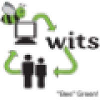 WITS, Inc logo, WITS, Inc contact details