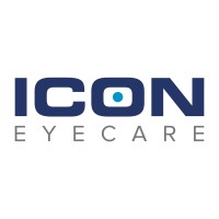 ICON Surgical Eye Care logo, ICON Surgical Eye Care contact details