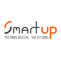 SmartUp Technological Solutions logo, SmartUp Technological Solutions contact details