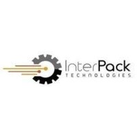 Interpack Technologies logo, Interpack Technologies contact details