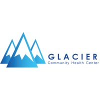 Glacier Community Health Center logo, Glacier Community Health Center contact details